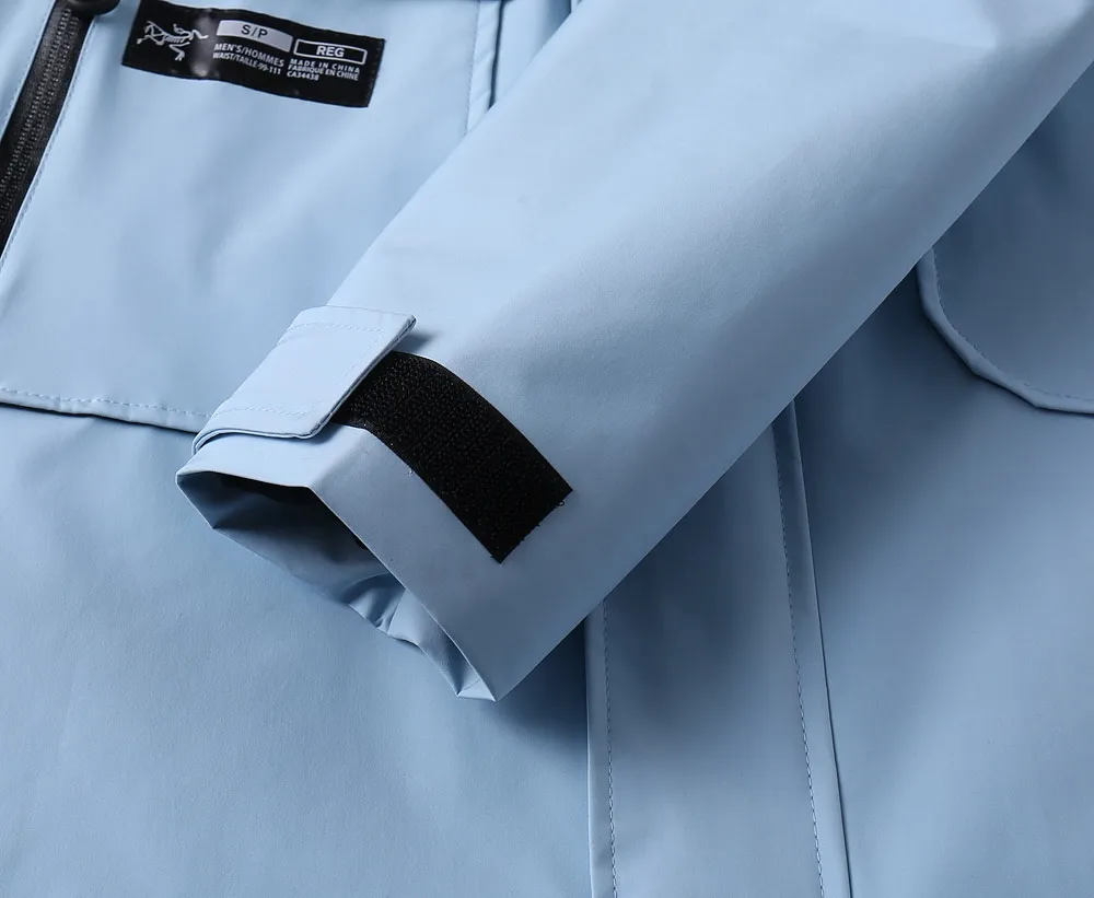 Same Style， ， 2026 New Arrival ， Original Premium Breathable ， ， ， Quality。 ， Sizes：M～3XL，